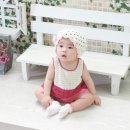 뉴욕포토스튜디오