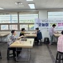 ※ 보도자료 피자만들기 체험 "웃음꽃 피자(PIZZA) " 프로그램 실시 이미지