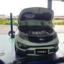 인성자동차공업사 이미지