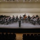 어울림극장 이미지