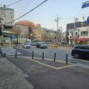 광명 국민체육센터 다목적 체육관 이미지