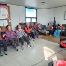 감천경로당 이미지