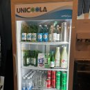 권선생찌개 이미지