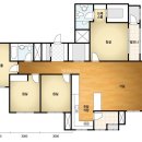 2019-주102 이미지