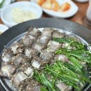 유가네한우곰탕 포항철길숲점 이미지