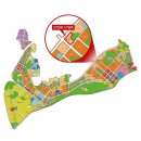 KCC2차아파트건물 이미지