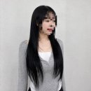 스넥프라자 - 서초구 서초대로 286 | 범계 | 하리무드 범계본점 : 레이어드컷 슬릭펌 추천하는 범계미용실