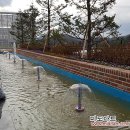 주식회사 디씨티 이미지