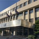 광주 성인 게임장 이미지