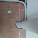 세아환경 | [포항 환호힐스테이트 포항입주청소 후기] 25평형 실제 이용 리뷰｜세아클린환경 내돈내산 체험기