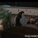 모모노래연습장 이미지