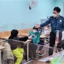 오산남부청소년문화의집 이미지