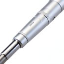 국민힐링365 | 드디어 치아 건강 비상! 전주 365 치과 정복기