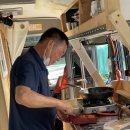 욱곡마을회관 이미지