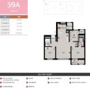 (주)제일시스템 이미지