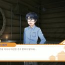 주식회사 그린드림 이미지