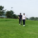 신제주골프아카데미 이미지