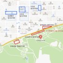 도당 공영 주차장 이미지