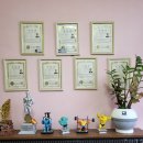 코코앤잭슨 이미지