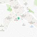 오하당밥집
