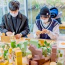 비누만들기체험 네이버블로그