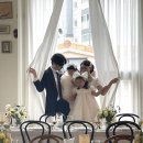 플로르아뜰리에