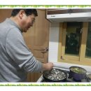 부자밥상 Daum카페