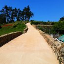 슬로시티청산도 이미지