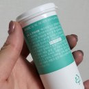 새로움 지역아동센터 이미지