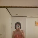 포레스트에스테틱 | 남부터미널 피부관리 더포레스트 후기｜달팡 제품으로 촉촉하게, 압도 딱 좋았던 서초동 에스테틱