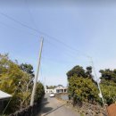 인성리-2 이미지