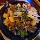 폭스알콜