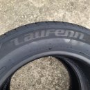 더타이어샵(상북점) 이미지