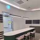 세무법인해신김포 | 김포비상주사무실 주소지 깔끔하게 해결했어요