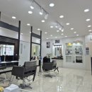 맨즈헤어남성커트