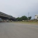 위천 위천교 이미지