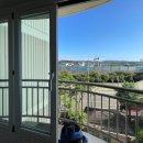 금호우방아파트 이미지