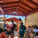 태평양목장 | 쿠알로아랜치 쥬라기공원 무비사이트 오아후여행 방문후기