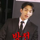씨엑스 네이버블로그