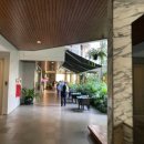 공간 레지던스 | 차트리움 레지던스 사톤 방콕 조식뷔페 후기: 방콕 호텔 추천 조식 메뉴 완전 분석