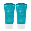 식물나라 이미지