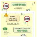 아영 산부인과 의원 이미지