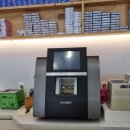 케이글라스복수점 이미지