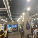 병영솥뚜껑삼겹살