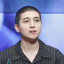 154기 1중대 2소대 48번 010329 김정현 이미지