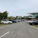 세븐일레븐 김포아라뱃길점