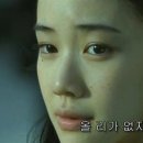 하니하우스 이미지