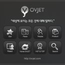 키위플(주) 헤럴드경제