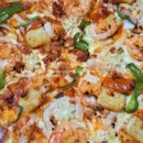 도미노피자 명지점 이미지