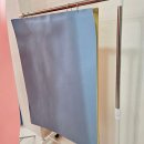 내서읍1315 | 경상남도 창원시 마산회원구 증명사진 전문 업체 BEST 추천 6곳